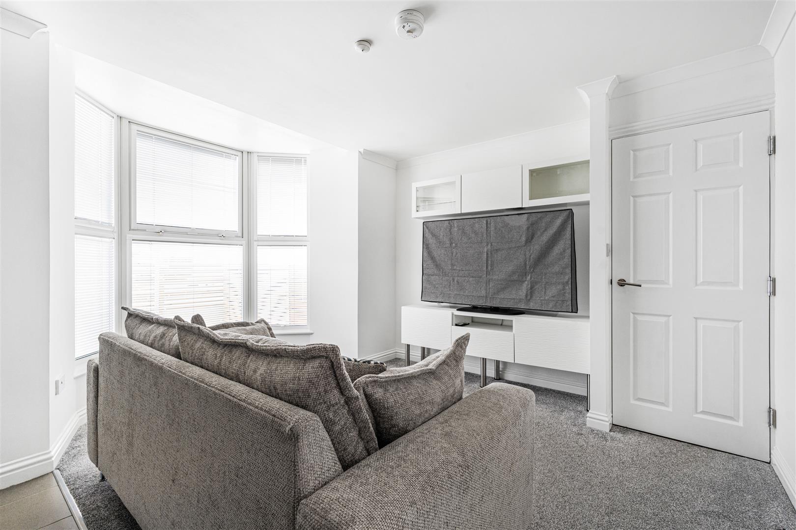 20 Jubilee Street, Newquay photo - 3